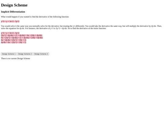 documents/js/designscheme screenshot