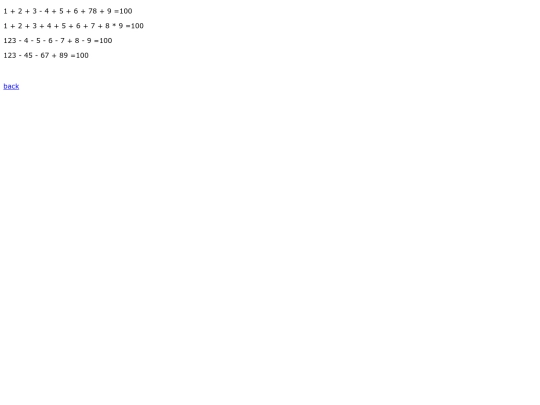 documents/js/equations screenshot