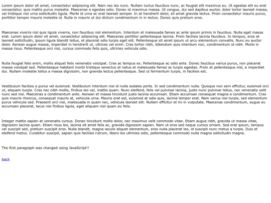 documents/js/greeting screenshot