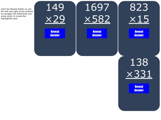 documents/js/interactivemenu screenshot