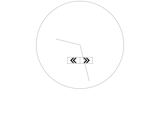 documents/js/manualclock screenshot