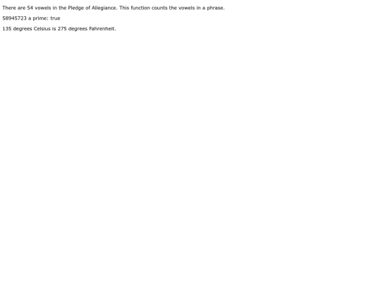 documents/js/seminar5 screenshot