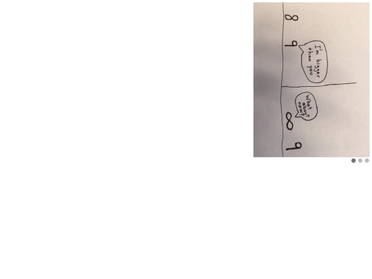 documents/js/test screenshot