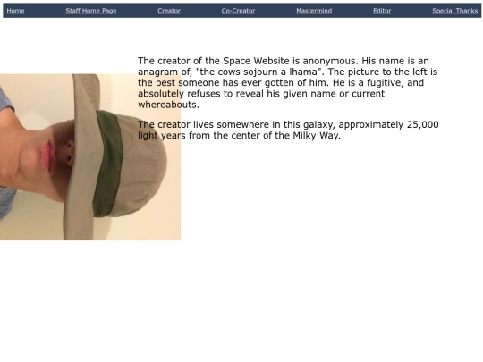 documents/person1 screenshot
