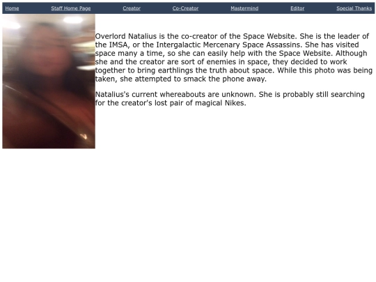 documents/person2 screenshot