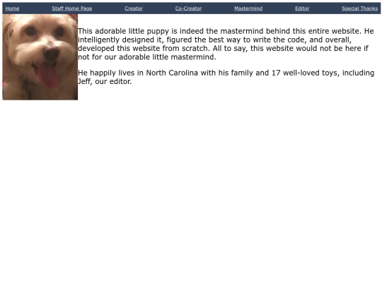 documents/person3 screenshot