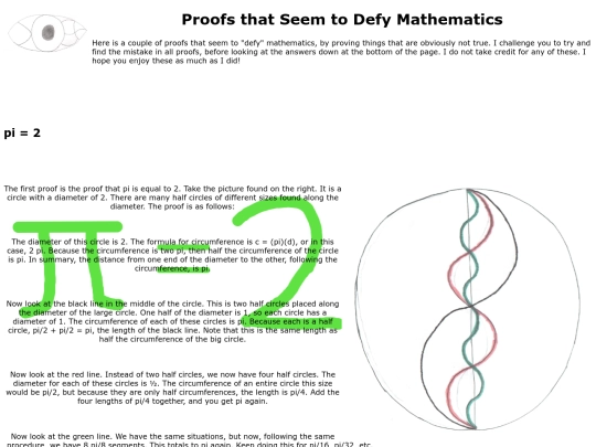documents/responsiveblog1 screenshot