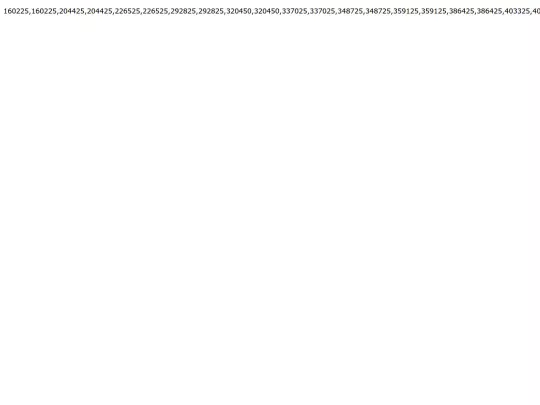 documents/x2plusy211ways screenshot