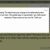 The Finite Page on Infinity avatar