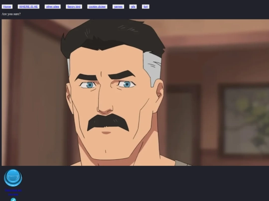 omni screenshot