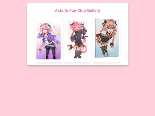 pictures screenshot