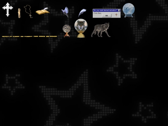 2gifs screenshot