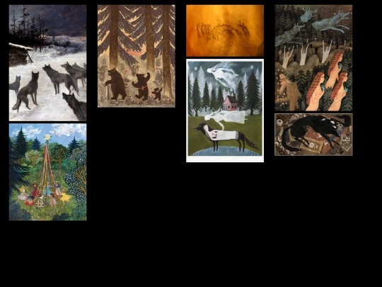 gallery screenshot