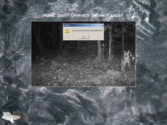 graphics screenshot
