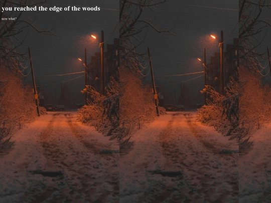 theedge screenshot