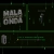MALA ONDA RADIO avatar