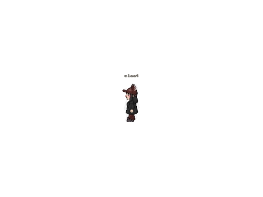 kekos giratorios/keko_elaa4 screenshot