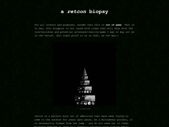 blogposts/24-08-25-retcon-biopsy screenshot