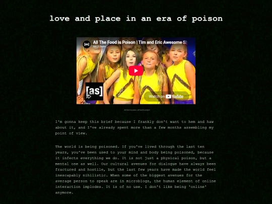 blogposts/24-08-26-love-in-poison screenshot