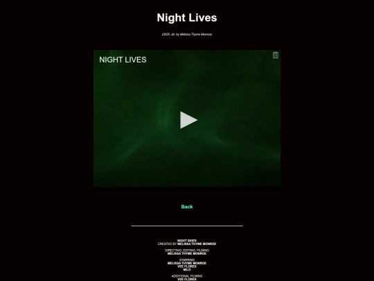 films/nightlives_watch screenshot