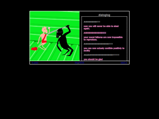 heartground/004 screenshot