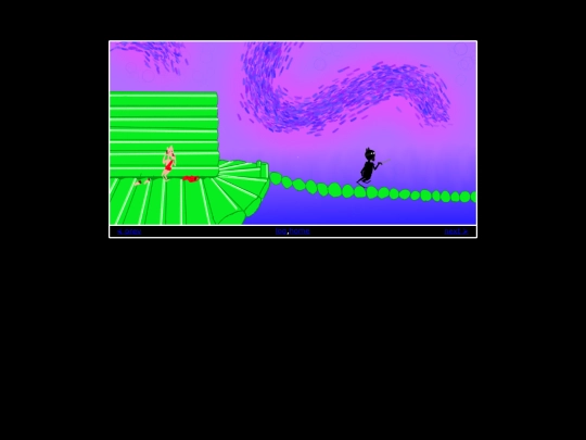 heartground/005 screenshot