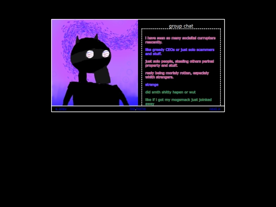 heartground/006 screenshot