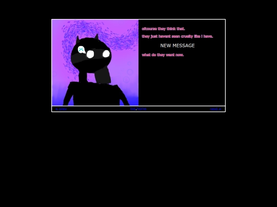 heartground/007 screenshot