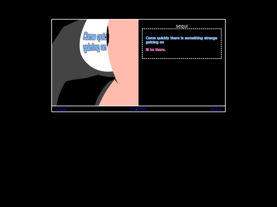 heartground/008 screenshot