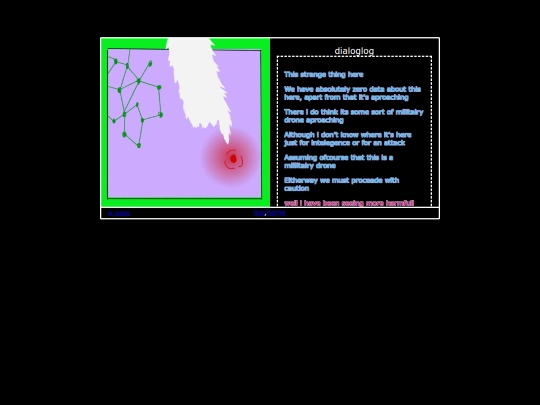 heartground/00X screenshot