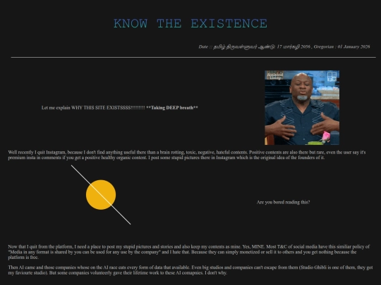 articles/ennapaththi screenshot
