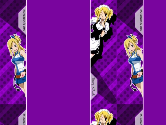 frame screenshot