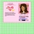 my lil site :] avatar