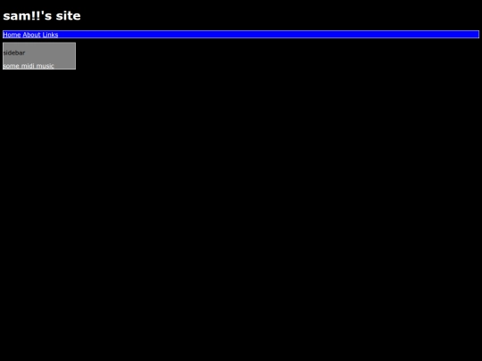 header screenshot
