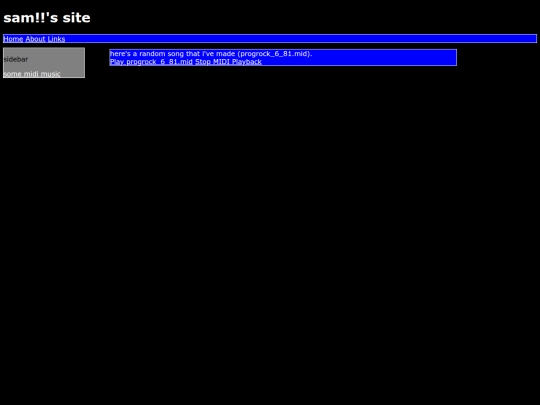 midi_thingy screenshot