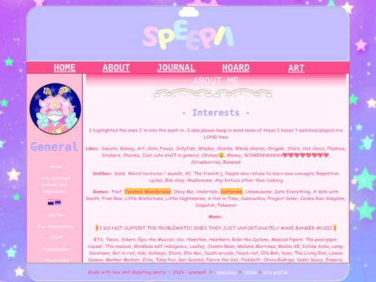 about screenshot