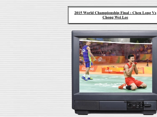 Match2 screenshot