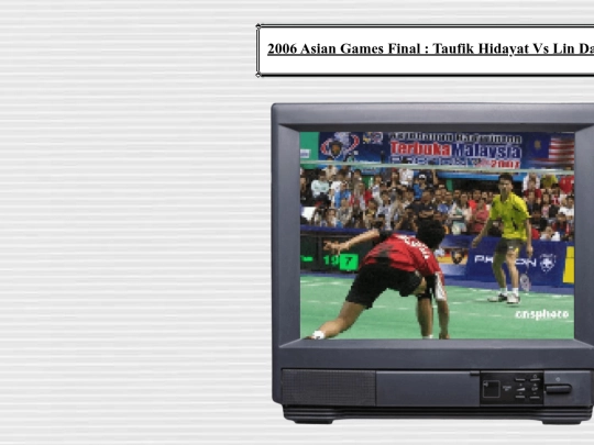 Match3 screenshot