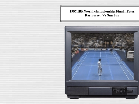 Match4 screenshot