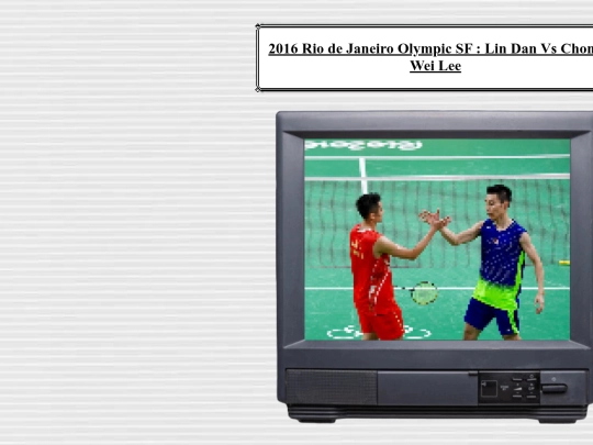 Match5 screenshot
