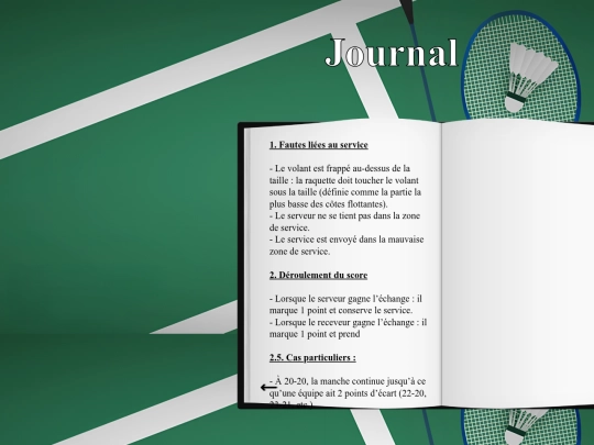 rules2 screenshot