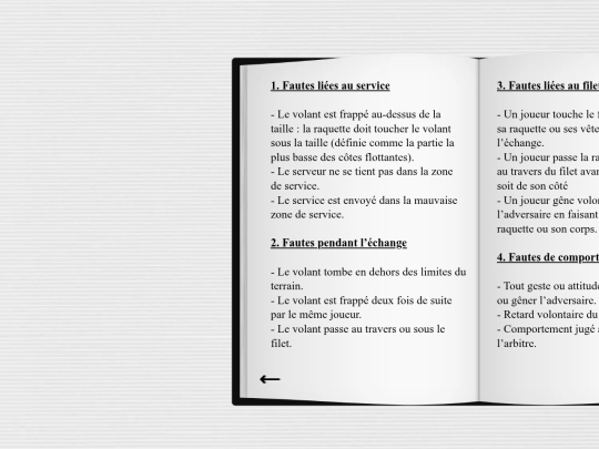 rules3 screenshot