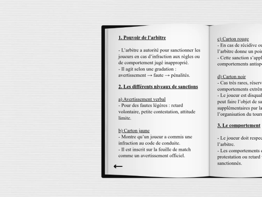 rules4 screenshot