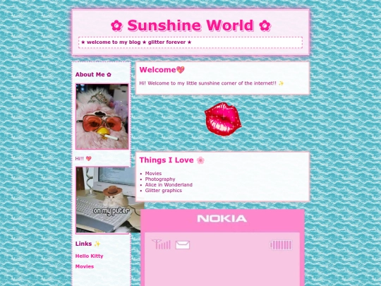 newnew screenshot