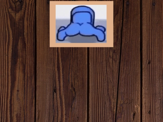 max screenshot