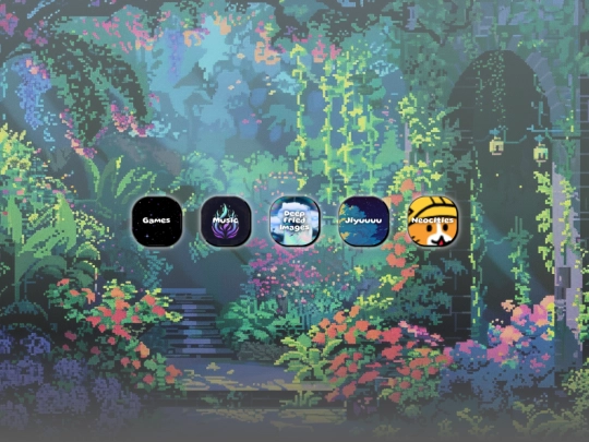 main screenshot