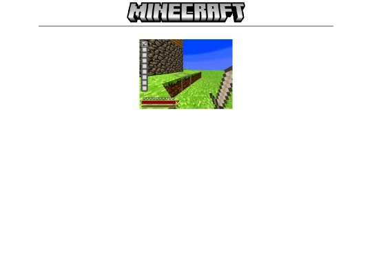 screenshots screenshot