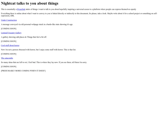 NTTYAT_index screenshot