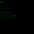 cyberzone-webpage.neocities.org avatar