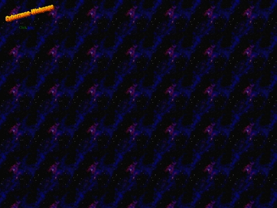 webjarden screenshot